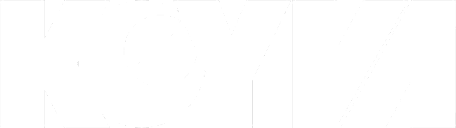KEYVA Logo