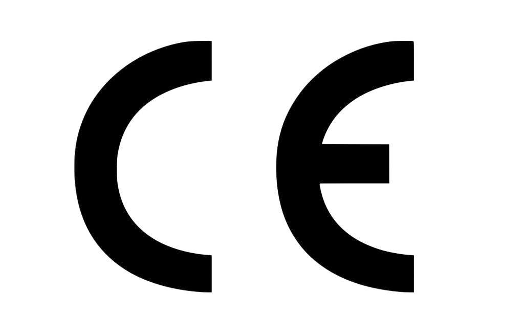 CE 认证