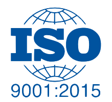 ISO 9001